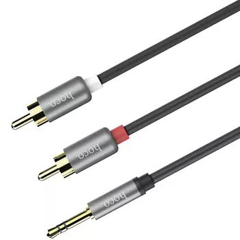 AUX переходник Hoco