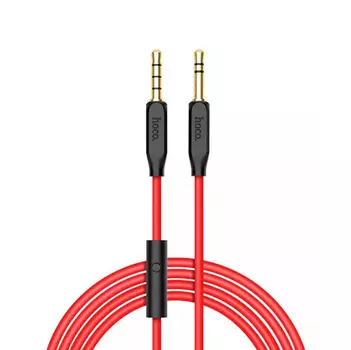 AUX переходник Hoco