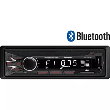 Автомагнитола Swat