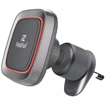 Автомобильный держатель FaizFull