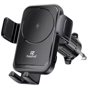 Автомобильный держатель FaizFull