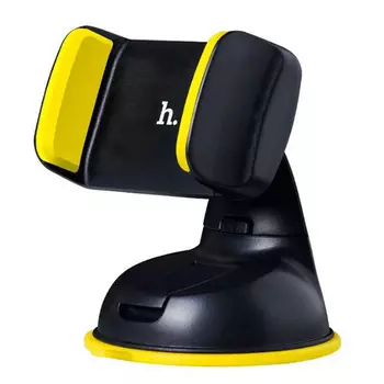 Автомобильный держатель Hoco