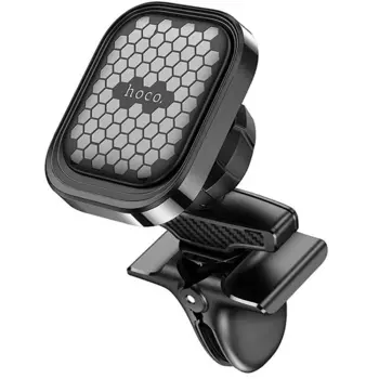 Автомобильный держатель Hoco