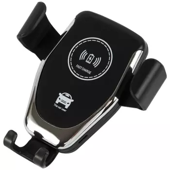 Автомобильный держатель Hoco