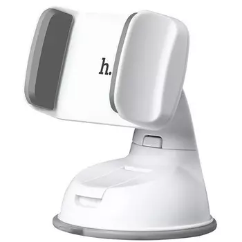 Автомобильный держатель Hoco