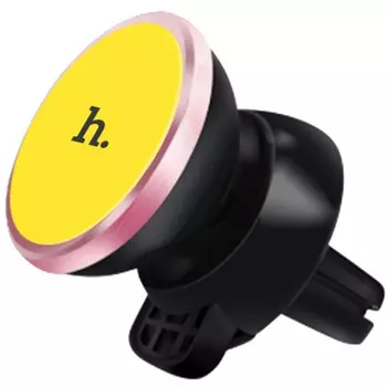 Автомобильный держатель Hoco