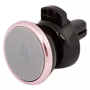 Автомобильный держатель Hoco