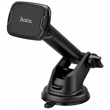 Автомобильный держатель Hoco