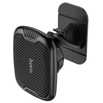 Автомобильный держатель Hoco