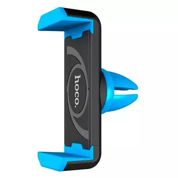 Автомобильный держатель Hoco