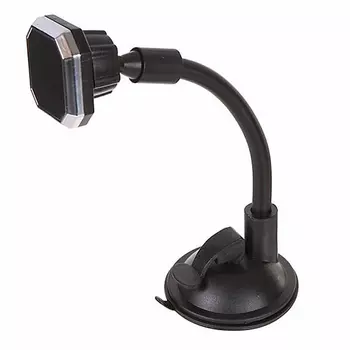 Автомобильный держатель Hoco