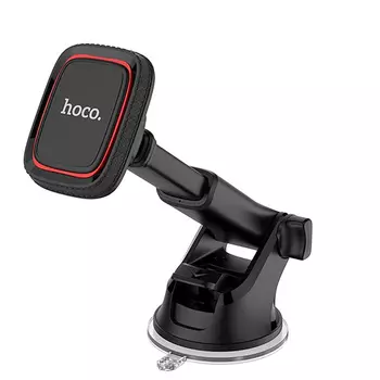 Автомобильный держатель Hoco