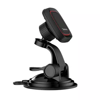 Автомобильный держатель Hoco