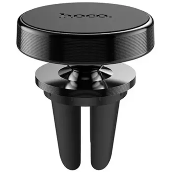 Автомобильный держатель Hoco