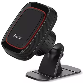 Автомобильный держатель Hoco