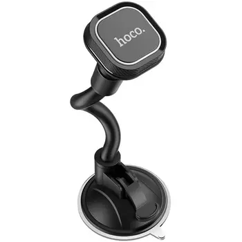 Автомобильный держатель Hoco