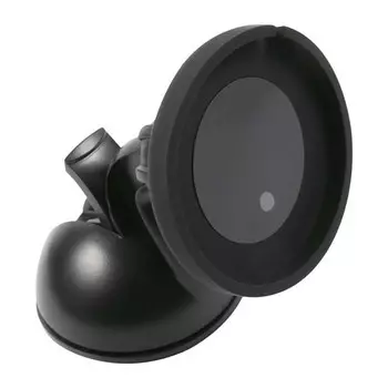 Автомобильный держатель Red Line