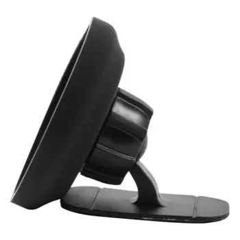 Автомобильный держатель Red Line