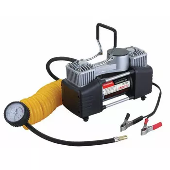 Автомобильный компрессор Starwind