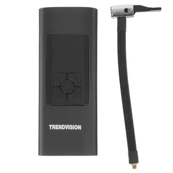 Автомобильный компрессор TrendVision