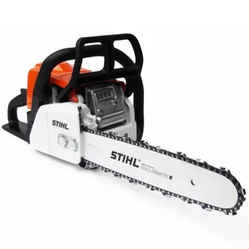 Бензопила Stihl