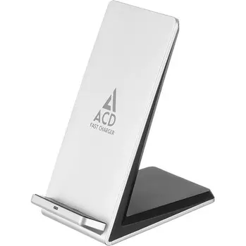 Беспроводное зарядное устройство ACD