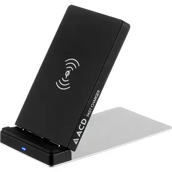 Беспроводное зарядное устройство ACD