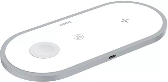 Беспроводное зарядное устройство Hoco