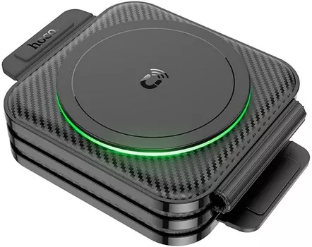 Беспроводное зарядное устройство Hoco