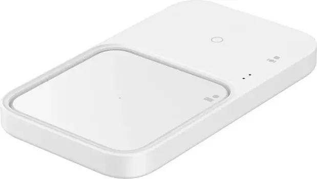 Беспроводное зарядное устройство Samsung