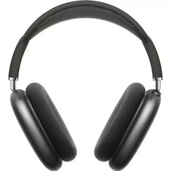 Беспроводные наушники Apple