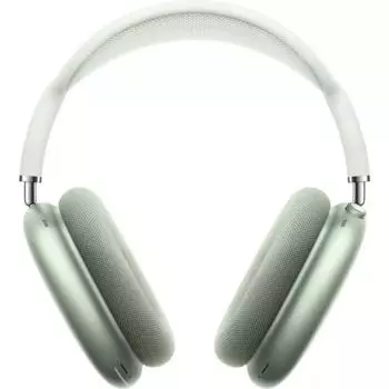 Беспроводные наушники Apple