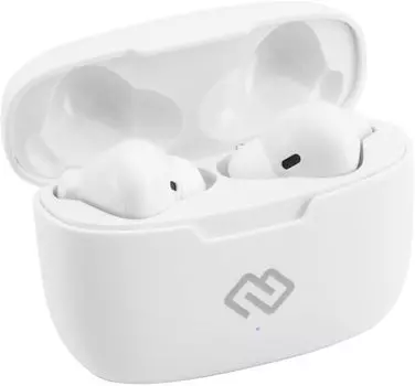 Беспроводные наушники Digma