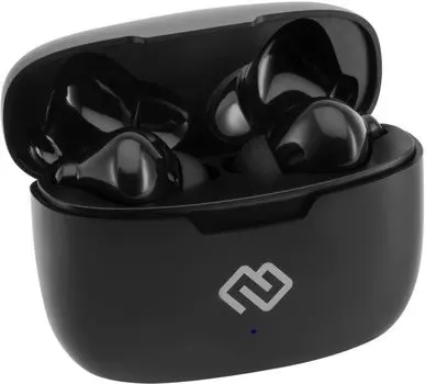 Беспроводные наушники Digma