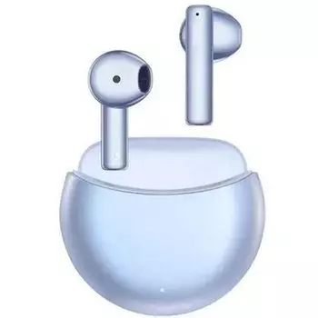 Беспроводные наушники Honor