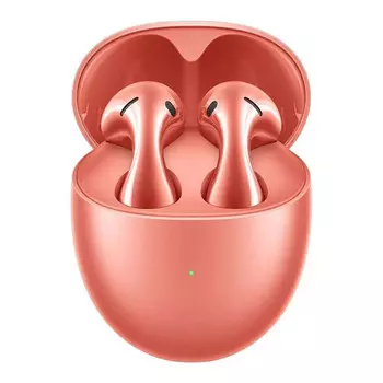 Беспроводные наушники Huawei