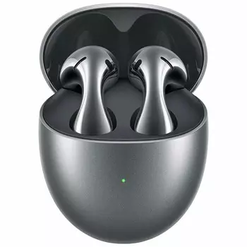 Беспроводные наушники Huawei