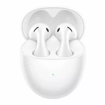 Беспроводные наушники Huawei