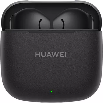 Беспроводные наушники Huawei