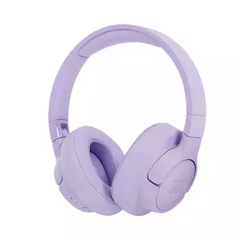 Беспроводные наушники JBL