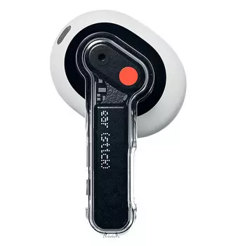 Беспроводные наушники Nothing