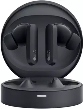 Беспроводные наушники Nothing