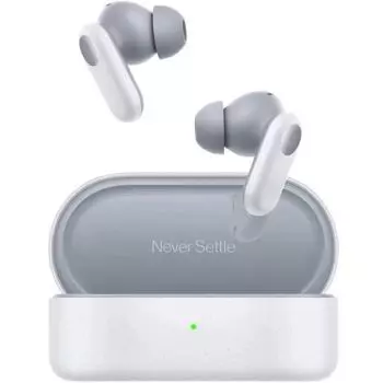 Беспроводные наушники OnePlus