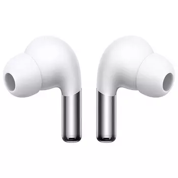 Беспроводные наушники OnePlus