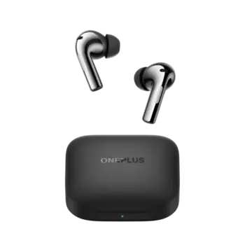 Беспроводные наушники OnePlus