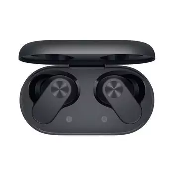 Беспроводные наушники OnePlus