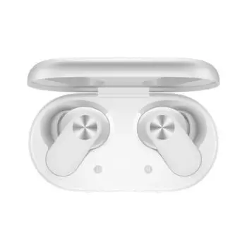 Беспроводные наушники OnePlus