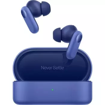 Беспроводные наушники OnePlus