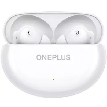 Беспроводные наушники OnePlus
