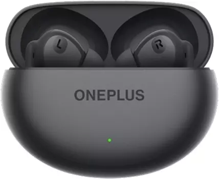 Беспроводные наушники OnePlus